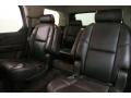 Stealth Gray - Escalade AWD Photo No. 27