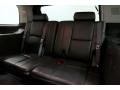 Stealth Gray - Escalade AWD Photo No. 28