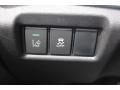 Crystal Black Pearl - MDX Technology Photo No. 45
