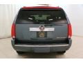 Stealth Gray - Escalade AWD Photo No. 29