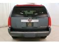 2008 Stealth Gray Cadillac Escalade AWD  photo #29