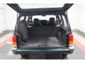 2001 Forest Green Pearlcoat Jeep Cherokee Sport 4x4  photo #18
