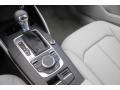 Monsoon Gray Metallic - A3 1.8 Premium Photo No. 15