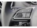 Monsoon Gray Metallic - A3 1.8 Premium Photo No. 22
