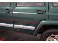 Forest Green Pearlcoat - Cherokee Sport 4x4 Photo No. 63