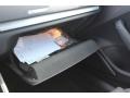 2016 Glacier White Metallic Audi S3 2.0T Prestige quattro  photo #23