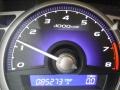2006 Shoreline Mist Metallic Honda Civic LX Sedan  photo #20