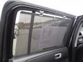 Crystal Black Pearl - Pilot Touring 4WD Photo No. 19