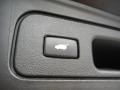 Crystal Black Pearl - Pilot Touring 4WD Photo No. 22