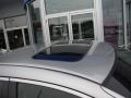 Palladium Metallic - TSX Sedan Photo No. 3
