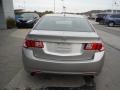 Palladium Metallic - TSX Sedan Photo No. 6