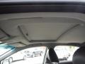 Palladium Metallic - TSX Sedan Photo No. 12