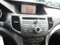 Palladium Metallic - TSX Sedan Photo No. 13
