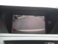 Palladium Metallic - TSX Sedan Photo No. 14