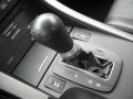 Palladium Metallic - TSX Sedan Photo No. 15