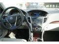 Bellanova White Pearl - TLX 2.4 Photo No. 9
