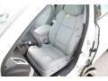 Bellanova White Pearl - TLX 2.4 Photo No. 13