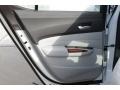 Bellanova White Pearl - TLX 2.4 Photo No. 14