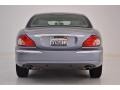 Glacier Blue Metallic - X-Type 3.0 Photo No. 6