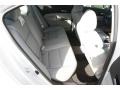 Bellanova White Pearl - TLX 2.4 Photo No. 20