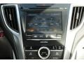 Bellanova White Pearl - TLX 2.4 Photo No. 28