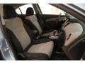 Ice Blue Metallic - Cruze LS Photo No. 10