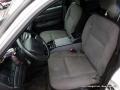 Vibrant White - Crown Victoria Police Interceptor Photo No. 6