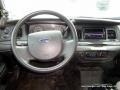 Vibrant White - Crown Victoria Police Interceptor Photo No. 8