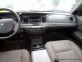 Vibrant White - Crown Victoria Police Interceptor Photo No. 9