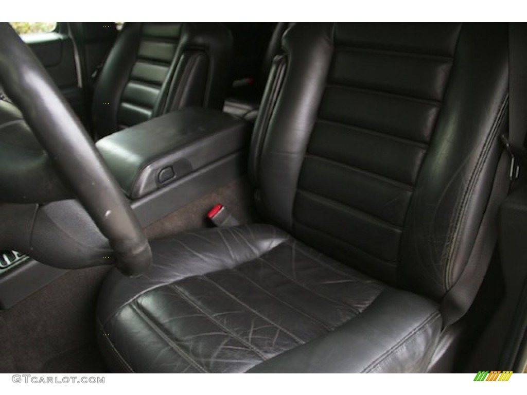 2005 H2 SUV - Desert Sand Metallic / Ebony Black photo #12
