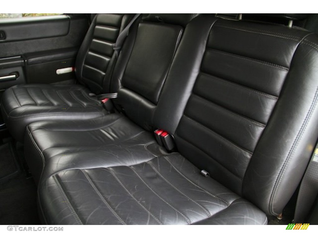 2005 H2 SUV - Desert Sand Metallic / Ebony Black photo #17