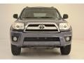 Galactic Gray Mica - 4Runner SR5 Photo No. 2