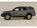 Galactic Gray Mica - 4Runner SR5 Photo No. 4