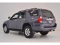 Galactic Gray Mica - 4Runner SR5 Photo No. 5