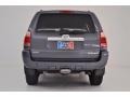 Galactic Gray Mica - 4Runner SR5 Photo No. 6