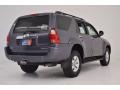 Galactic Gray Mica - 4Runner SR5 Photo No. 7