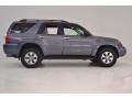 Galactic Gray Mica - 4Runner SR5 Photo No. 8