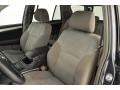 Galactic Gray Mica - 4Runner SR5 Photo No. 14