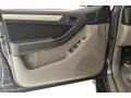 Galactic Gray Mica - 4Runner SR5 Photo No. 19