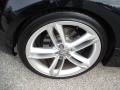 2013 Audi TT S 2.0T quattro Roadster Wheel and Tire Photo