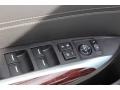 2016 Bellanova White Pearl Acura TLX 3.5 Technology  photo #21