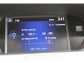 Bellanova White Pearl - TLX 3.5 Technology Photo No. 26
