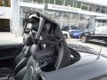 2013 Phantom Black Pearl Effect Audi TT S 2.0T quattro Roadster  photo #22