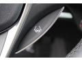 2016 Bellanova White Pearl Acura TLX 3.5 Technology  photo #35