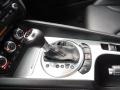 6 Speed S tronic Dual-Clutch Automatic 2013 Audi TT S 2.0T quattro Roadster Transmission