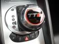 2013 Phantom Black Pearl Effect Audi TT S 2.0T quattro Roadster  photo #34