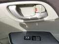 Taffeta White - Civic LX Sedan Photo No. 15