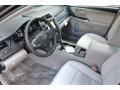 Black Prime Interior Photo for 2016 Toyota Camry #108285893