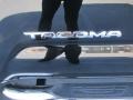 2016 Black Toyota Tacoma TSS Double Cab 4x4  photo #14