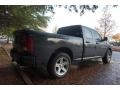 Black - Ram 1500 Express Quad Cab Photo No. 3